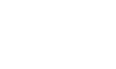 Sopula